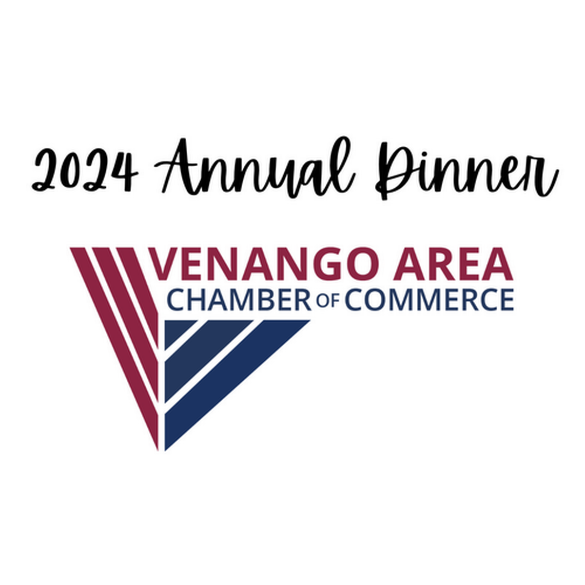 Venango Chamber S Annual Dinner 2024 Feb 21 2024   EventSNPImage 2024 Annual Dinner 